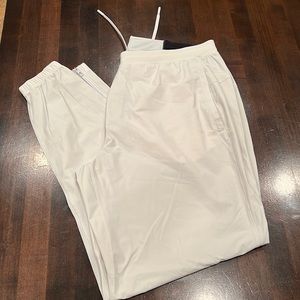 Lululemon Surge Joggers